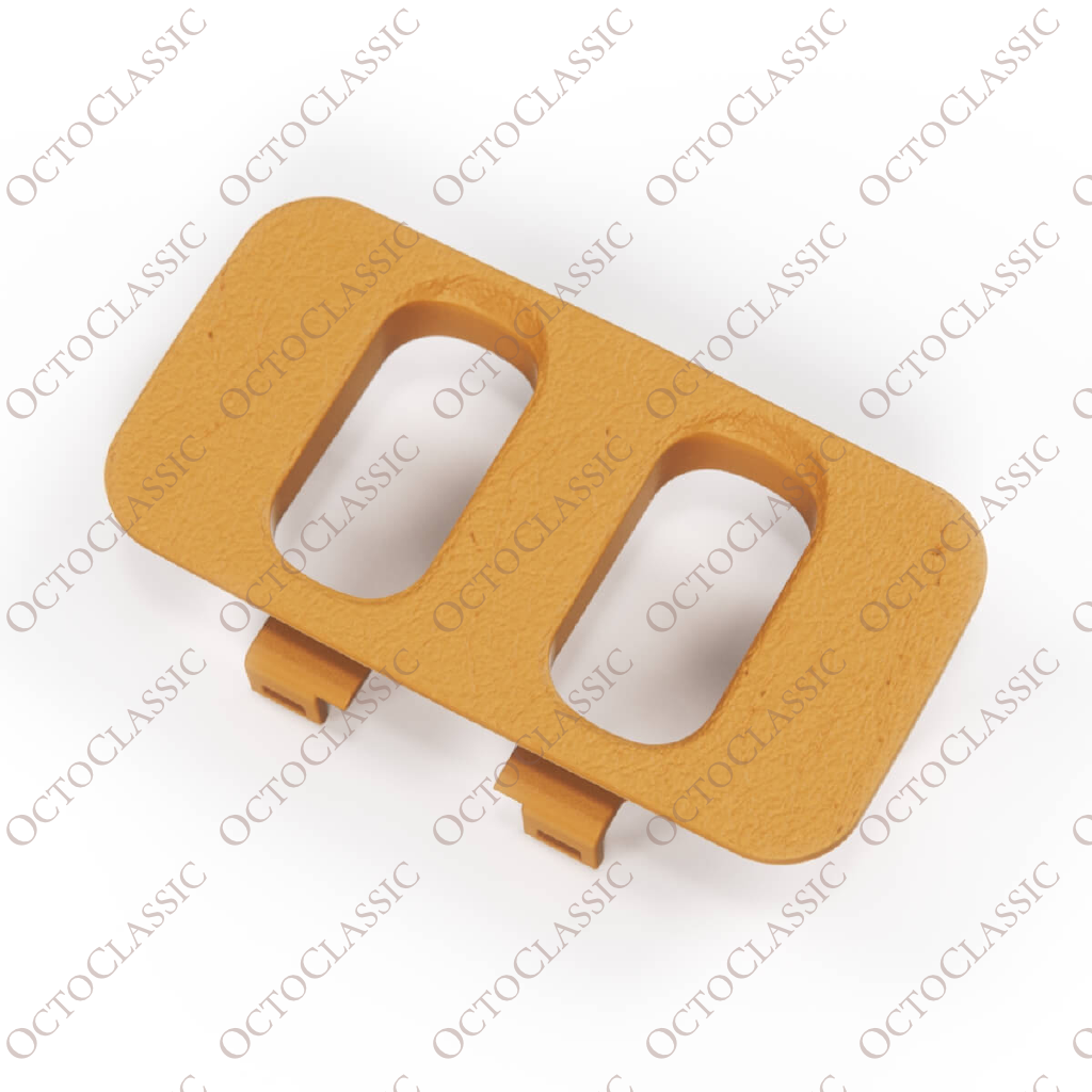 Mercedes W163 pannello di rivestimento interno lunetta tutti i colori A1636830508 Mercedes W163 pannello di rivestimento interno lunetta tutti i colori A1636830508
