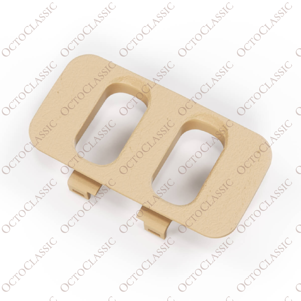 Mercedes W163 pannello di rivestimento interno lunetta tutti i colori A1636830508 Mercedes W163 pannello di rivestimento interno lunetta tutti i colori A1636830508