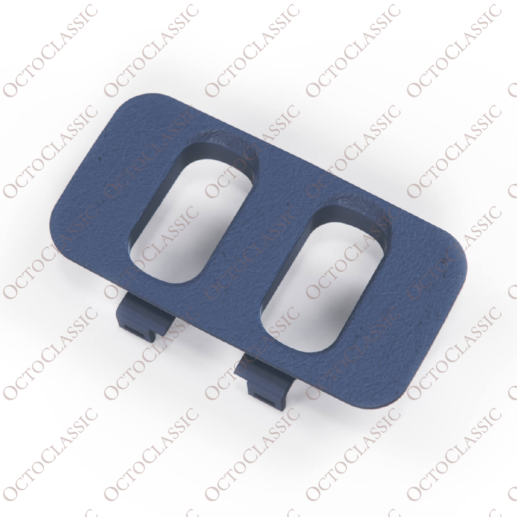 Mercedes W163 pannello di rivestimento interno lunetta tutti i colori A1636830508 Mercedes W163 pannello di rivestimento interno lunetta tutti i colori A1636830508