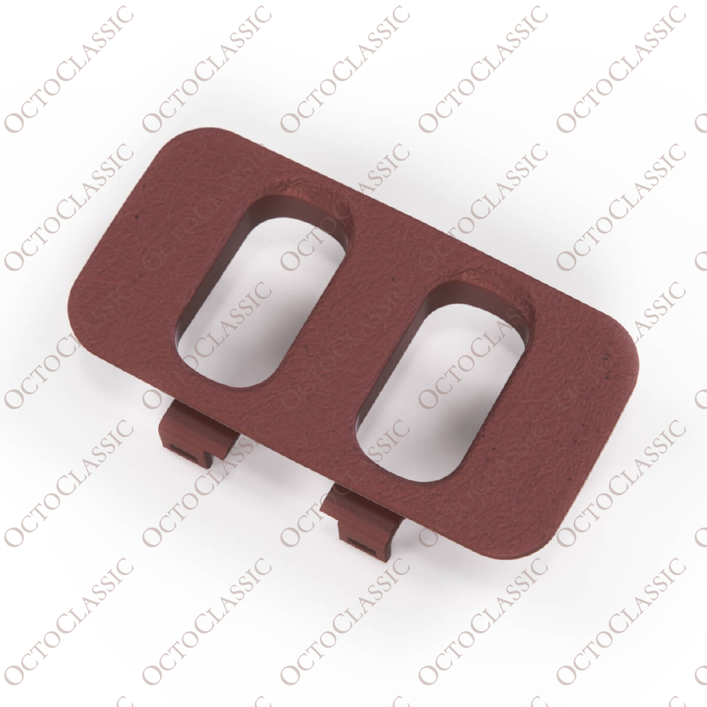 Mercedes W163 pannello di rivestimento interno lunetta tutti i colori A1636830508 Mercedes W163 pannello di rivestimento interno lunetta tutti i colori A1636830508