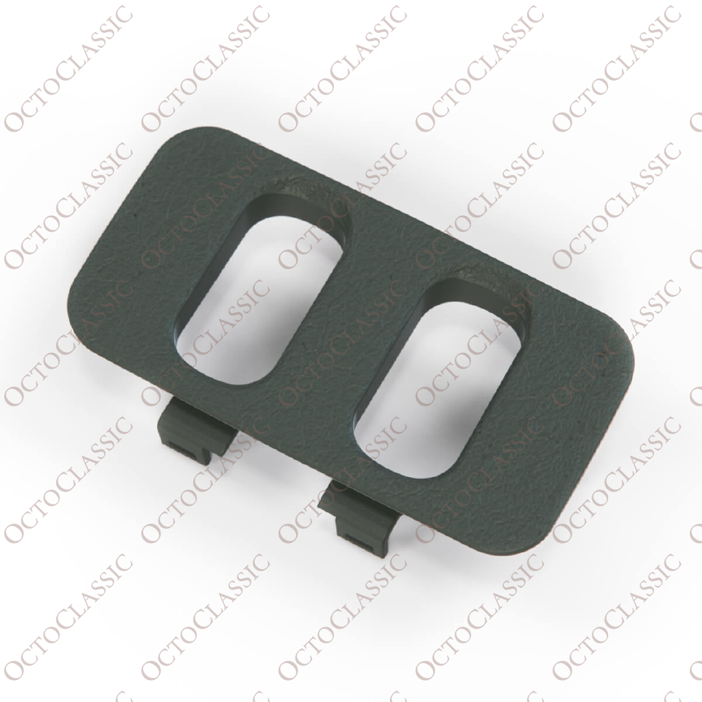 Mercedes W163 pannello di rivestimento interno lunetta tutti i colori A1636830508 Mercedes W163 pannello di rivestimento interno lunetta tutti i colori A1636830508