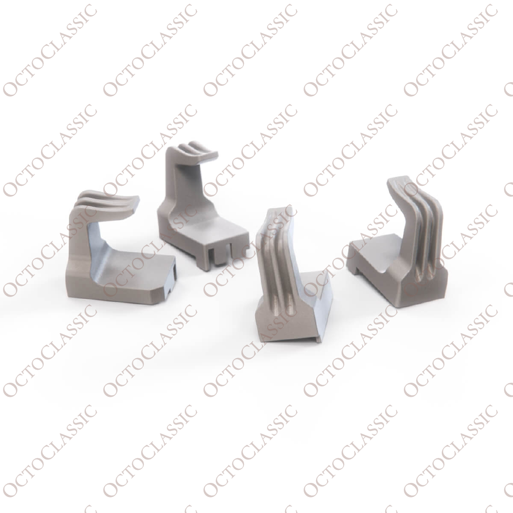 Mercedes W124 Kit di riparazione bracciolo posteriore sinistro e destro grigio A1249700301 / A1249700401 Mercedes W124 Kit di riparazione bracciolo posteriore sinistro e destro grigio A1249700301 / A1249700401