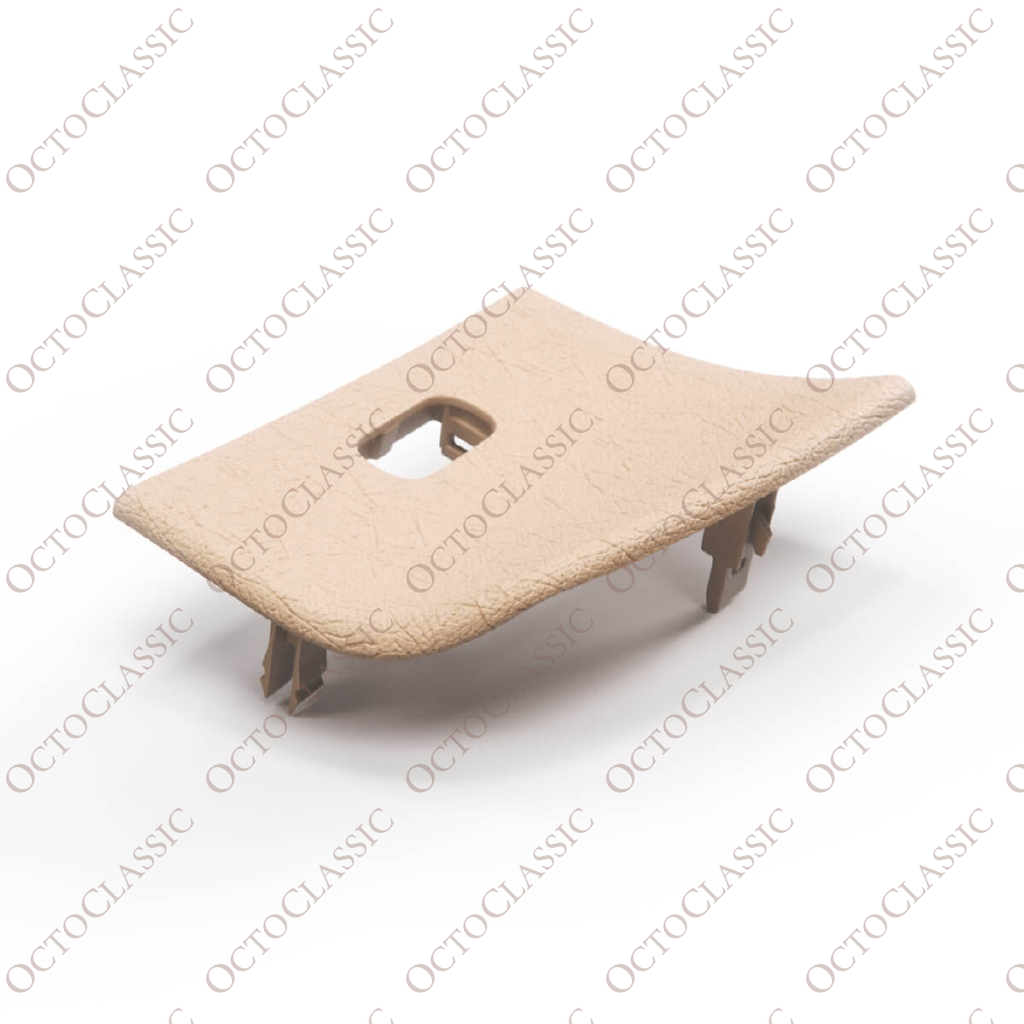 Mercedes W163 Wing Mirror Control Switch Cover Bracket All Colors A1636803836 Mercedes W163 Wing Mirror Control Switch Cover Bracket All Colors A1636803836