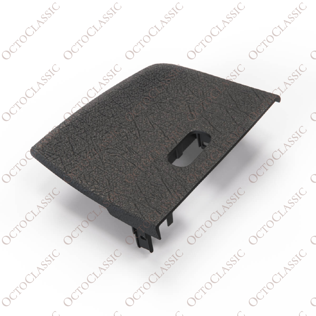 Mercedes W163 Wing Mirror Control Switch Cover Bracket All Colors A1636803836 Mercedes W163 Wing Mirror Control Switch Cover Bracket All Colors A1636803836