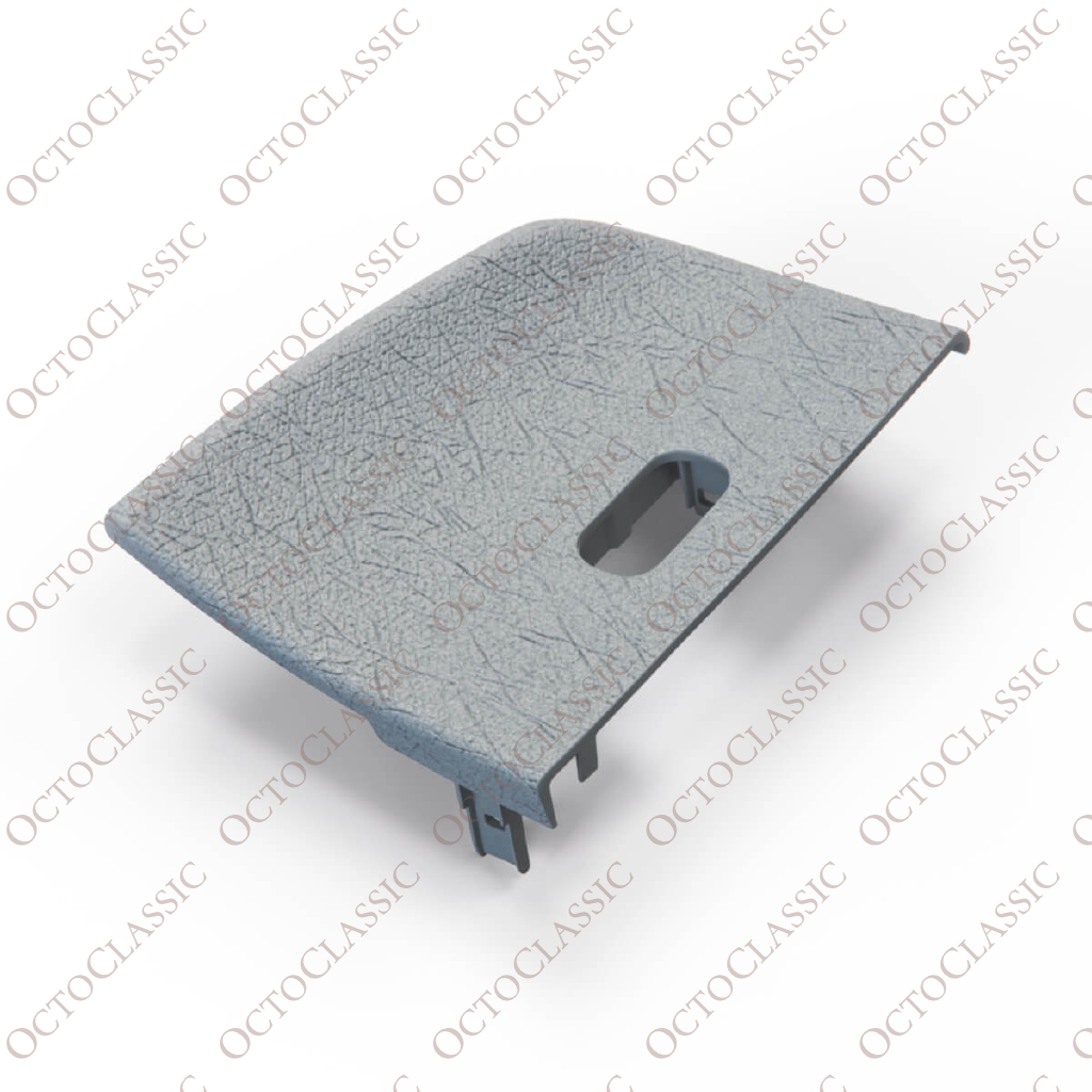 Mercedes W163 Wing Mirror Control Switch Cover Bracket All Colors A1636803836 Mercedes W163 Wing Mirror Control Switch Cover Bracket All Colors A1636803836