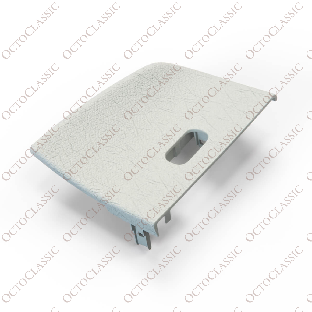 Mercedes W163 Wing Mirror Control Switch Cover Bracket All Colors A1636803836 Mercedes W163 Wing Mirror Control Switch Cover Bracket All Colors A1636803836