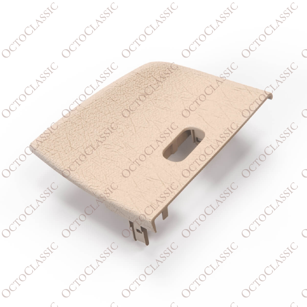 Mercedes W163 Wing Mirror Control Switch Cover Bracket All Colors A1636803836 Mercedes W163 Wing Mirror Control Switch Cover Bracket All Colors A1636803836