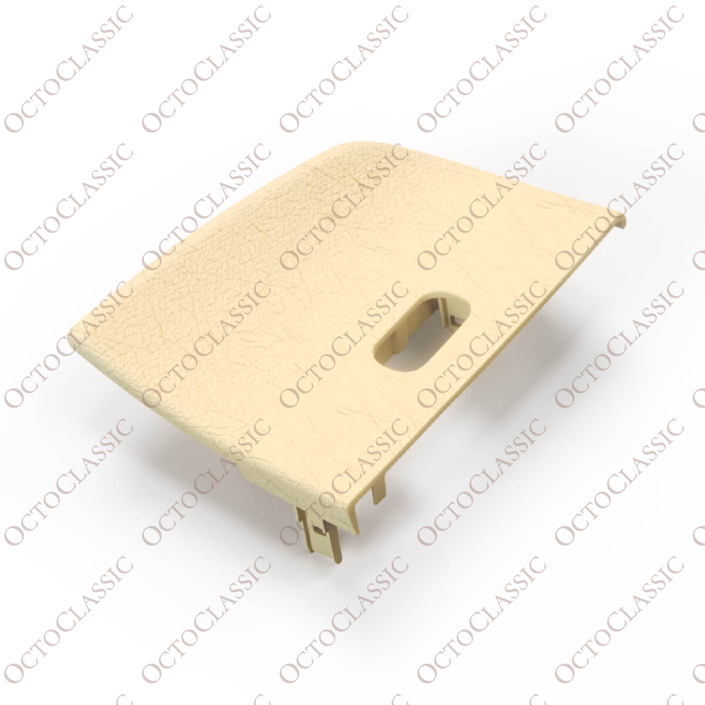 Mercedes W163 Wing Mirror Control Switch Cover Bracket All Colors A1636803836 Mercedes W163 Wing Mirror Control Switch Cover Bracket All Colors A1636803836
