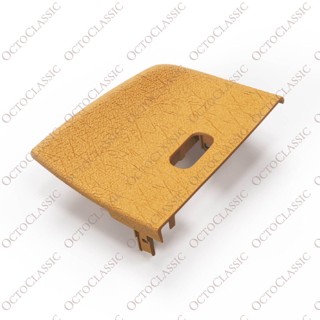 Mercedes W163 Wing Mirror Control Switch Cover Bracket All Colors A1636803836 Mercedes W163 Wing Mirror Control Switch Cover Bracket All Colors A1636803836