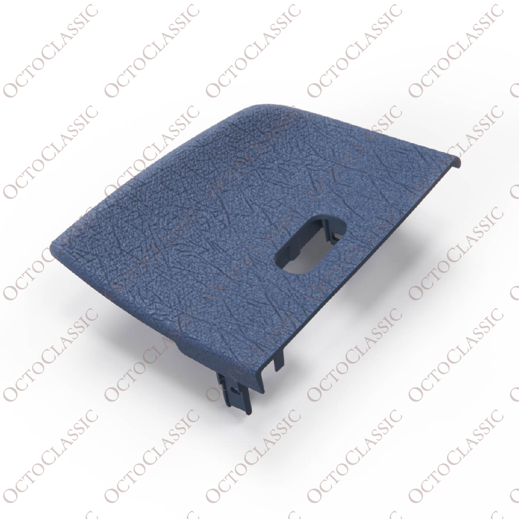 Mercedes W163 Wing Mirror Control Switch Cover Bracket All Colors A1636803836 Mercedes W163 Wing Mirror Control Switch Cover Bracket All Colors A1636803836
