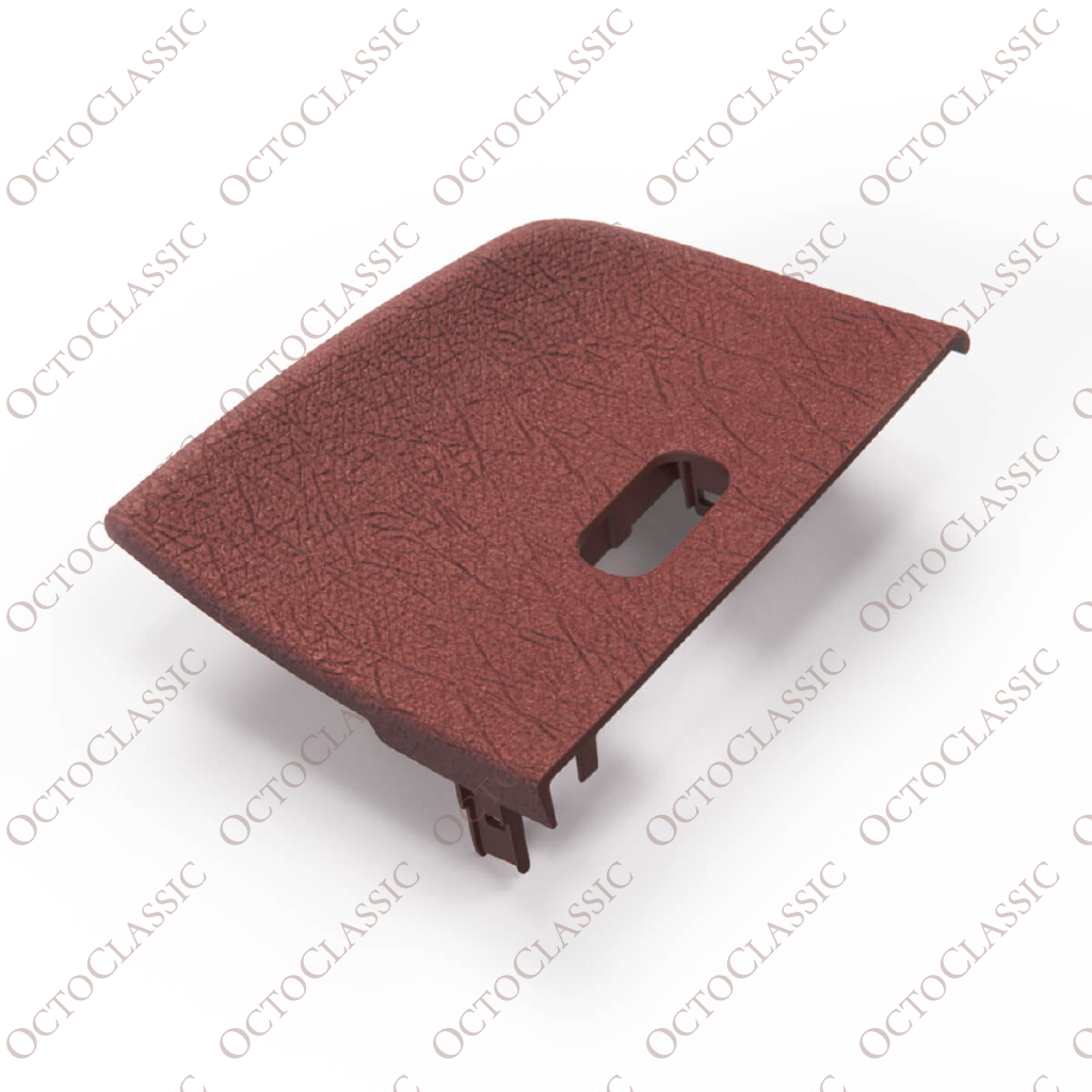 Mercedes W163 Wing Mirror Control Switch Cover Bracket All Colors A1636803836 Mercedes W163 Wing Mirror Control Switch Cover Bracket All Colors A1636803836