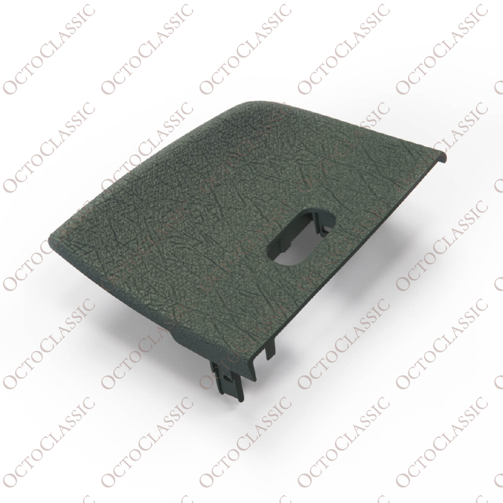 Mercedes W163 Wing Mirror Control Switch Cover Bracket All Colors A1636803836 Mercedes W163 Wing Mirror Control Switch Cover Bracket All Colors A1636803836