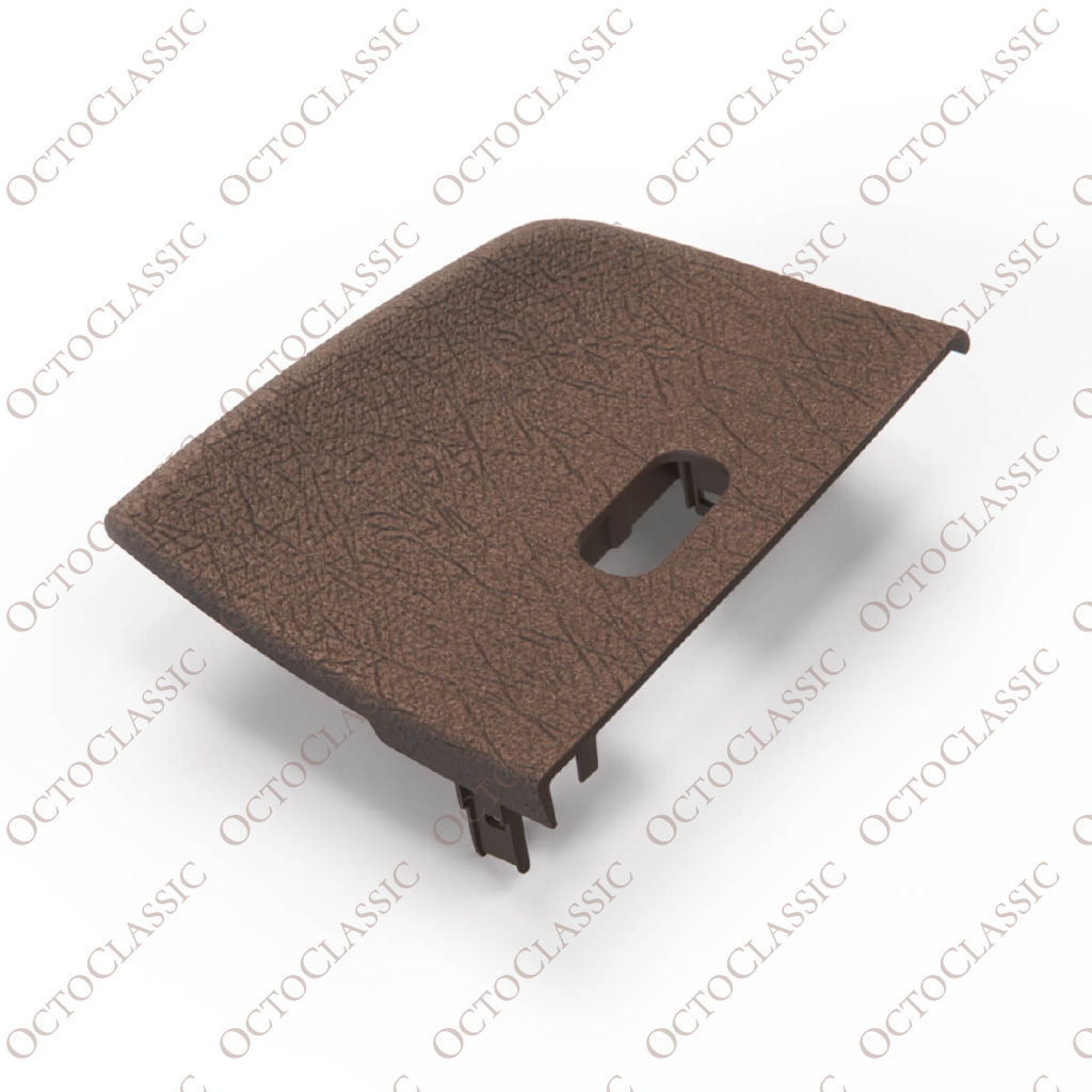Mercedes W163 Wing Mirror Control Switch Cover Bracket All Colors A1636803836 Mercedes W163 Wing Mirror Control Switch Cover Bracket All Colors A1636803836