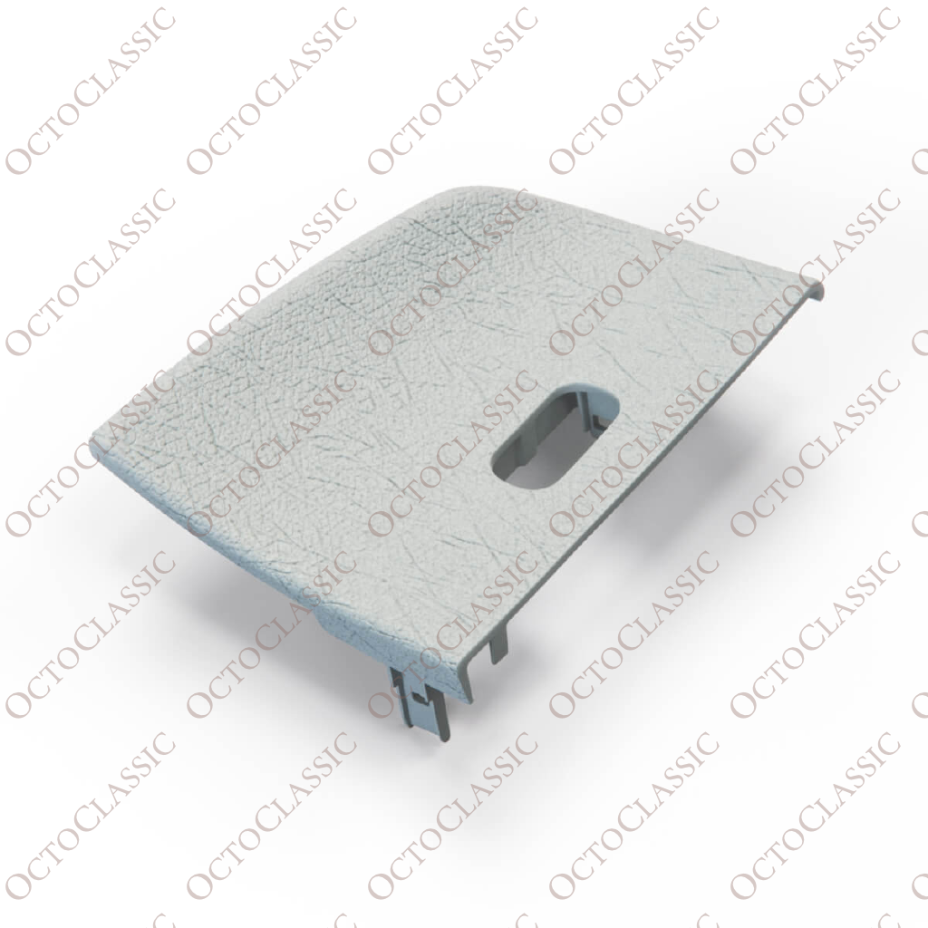 Mercedes W163 Wing Mirror Control Switch Cover Bracket All Colors A1636803836 Mercedes W163 Wing Mirror Control Switch Cover Bracket All Colors A1636803836