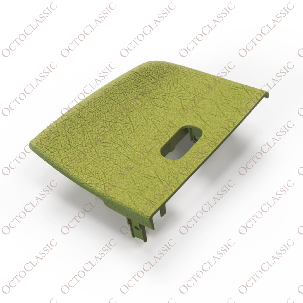 Mercedes W163 Wing Mirror Control Switch Cover Bracket All Colors A1636803836 Mercedes W163 Wing Mirror Control Switch Cover Bracket All Colors A1636803836