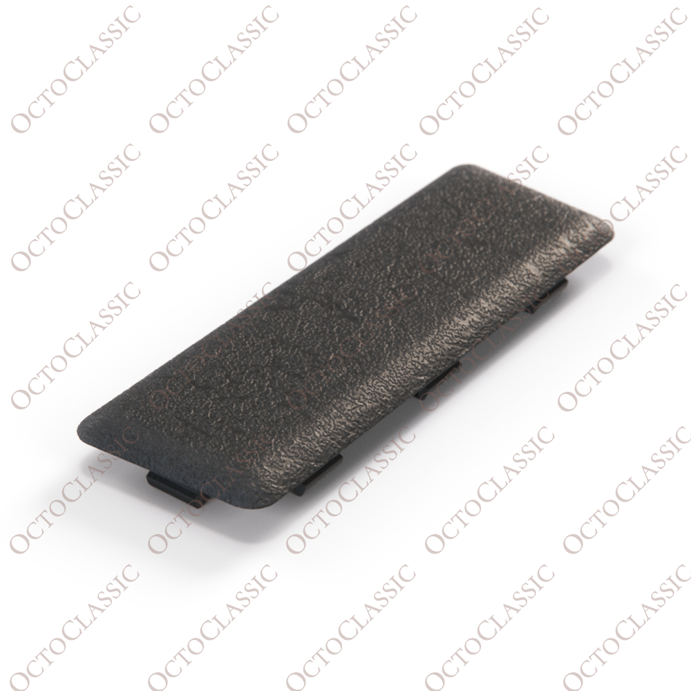 BMW E23 E28 E30 Sunroof motor cover 51441864536 BMW E23 E28 E30 Sunroof motor cover 51441864536
