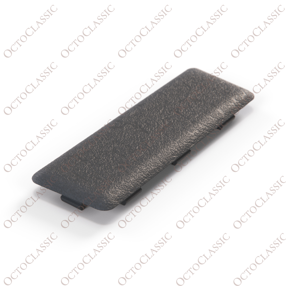 BMW E23 E28 E30 Sunroof motor cover 51441864536 BMW E23 E28 E30 Sunroof motor cover 51441864536