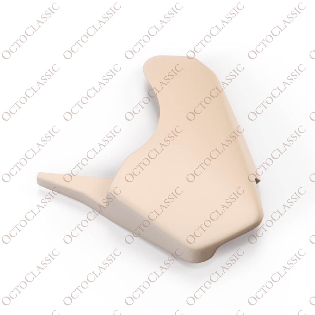 Mercedes W140 C140 CL Asiento Delantero Recubrimiento Lateral Izquierdo O Derecho Todos Los Colores A1409101818 / A1409102818 Mercedes W140 C140 CL Asiento Delantero Recubrimiento Lateral Izquierdo O Derecho Todos Los Colores A1409101818 / A1409102818