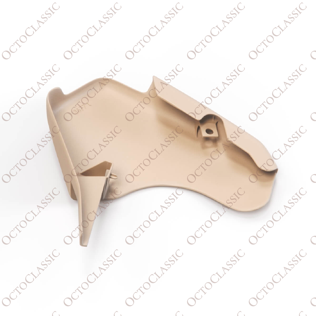 Mercedes W140 C140 CL Asiento Delantero Recubrimiento Lateral Izquierdo O Derecho Todos Los Colores A1409101818 / A1409102818 Mercedes W140 C140 CL Asiento Delantero Recubrimiento Lateral Izquierdo O Derecho Todos Los Colores A1409101818 / A1409102818