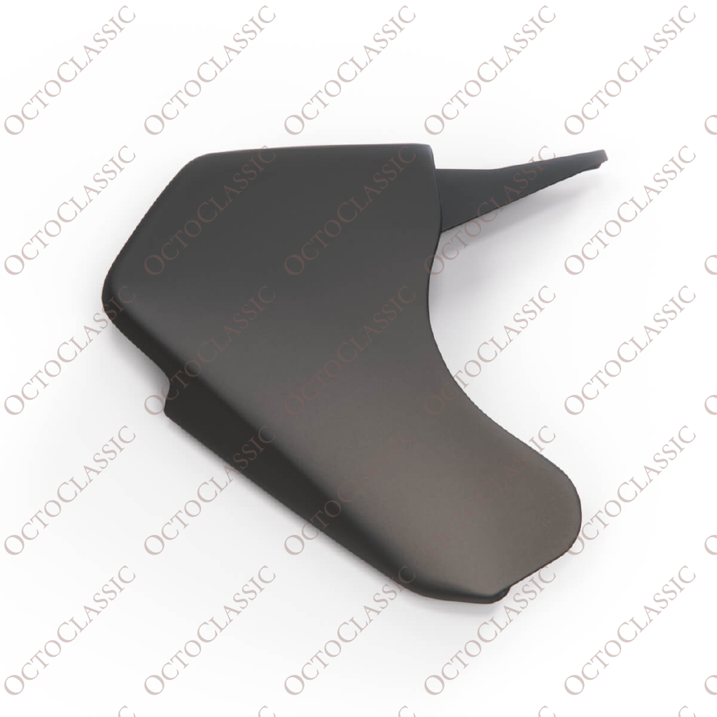 Mercedes W140 C140 CL Asiento Delantero Recubrimiento Lateral Izquierdo O Derecho Todos Los Colores A1409101818 / A1409102818 Mercedes W140 C140 CL Asiento Delantero Recubrimiento Lateral Izquierdo O Derecho Todos Los Colores A1409101818 / A1409102818