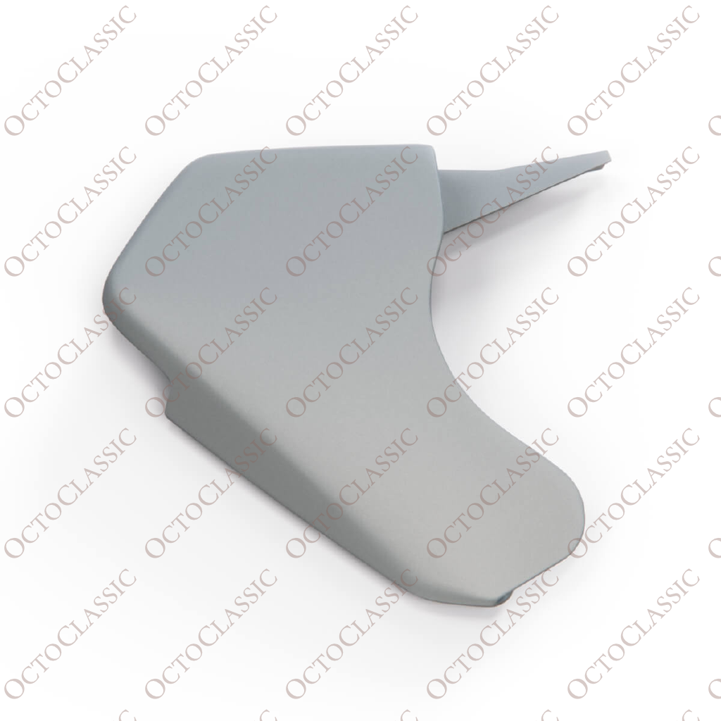 Mercedes W140 C140 CL Asiento Delantero Recubrimiento Lateral Izquierdo O Derecho Todos Los Colores A1409101818 / A1409102818 Mercedes W140 C140 CL Asiento Delantero Recubrimiento Lateral Izquierdo O Derecho Todos Los Colores A1409101818 / A1409102818
