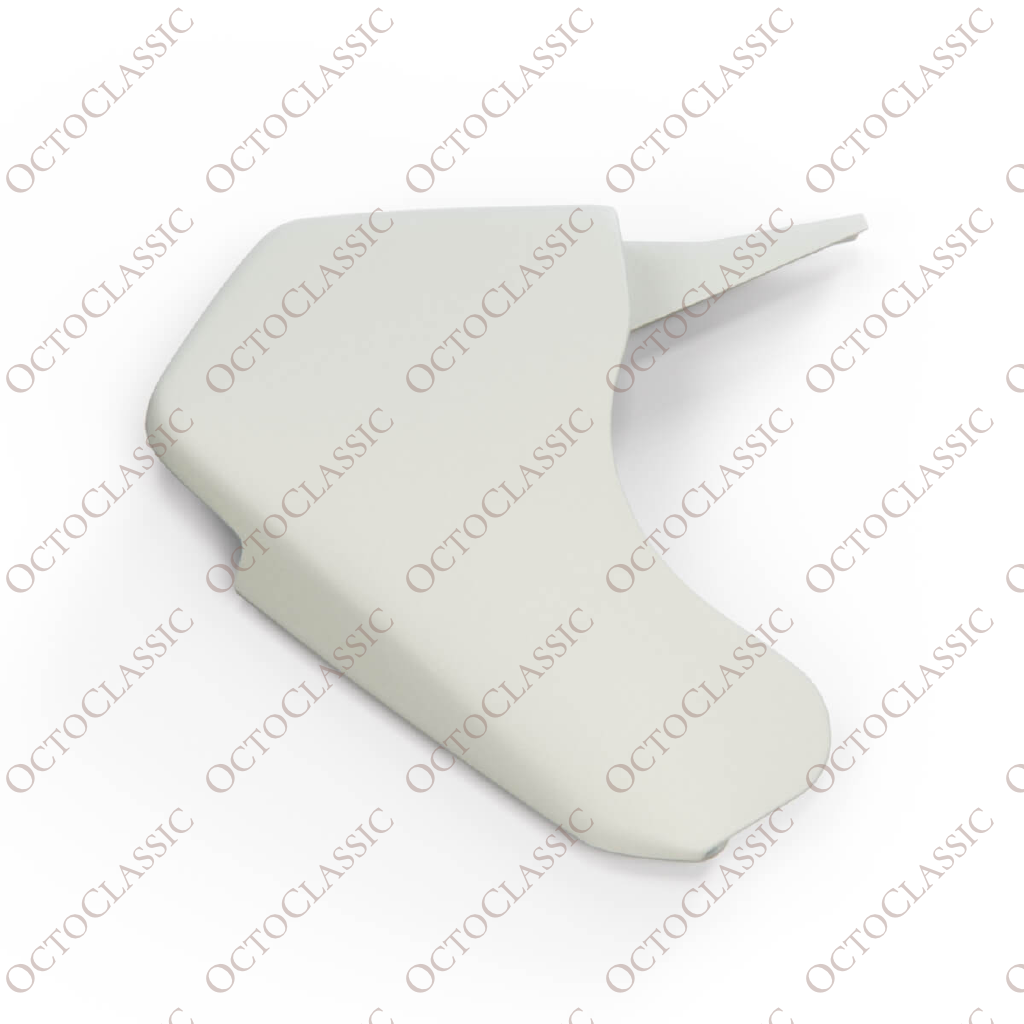Mercedes W140 C140 CL Asiento Delantero Recubrimiento Lateral Izquierdo O Derecho Todos Los Colores A1409101818 / A1409102818 Mercedes W140 C140 CL Asiento Delantero Recubrimiento Lateral Izquierdo O Derecho Todos Los Colores A1409101818 / A1409102818