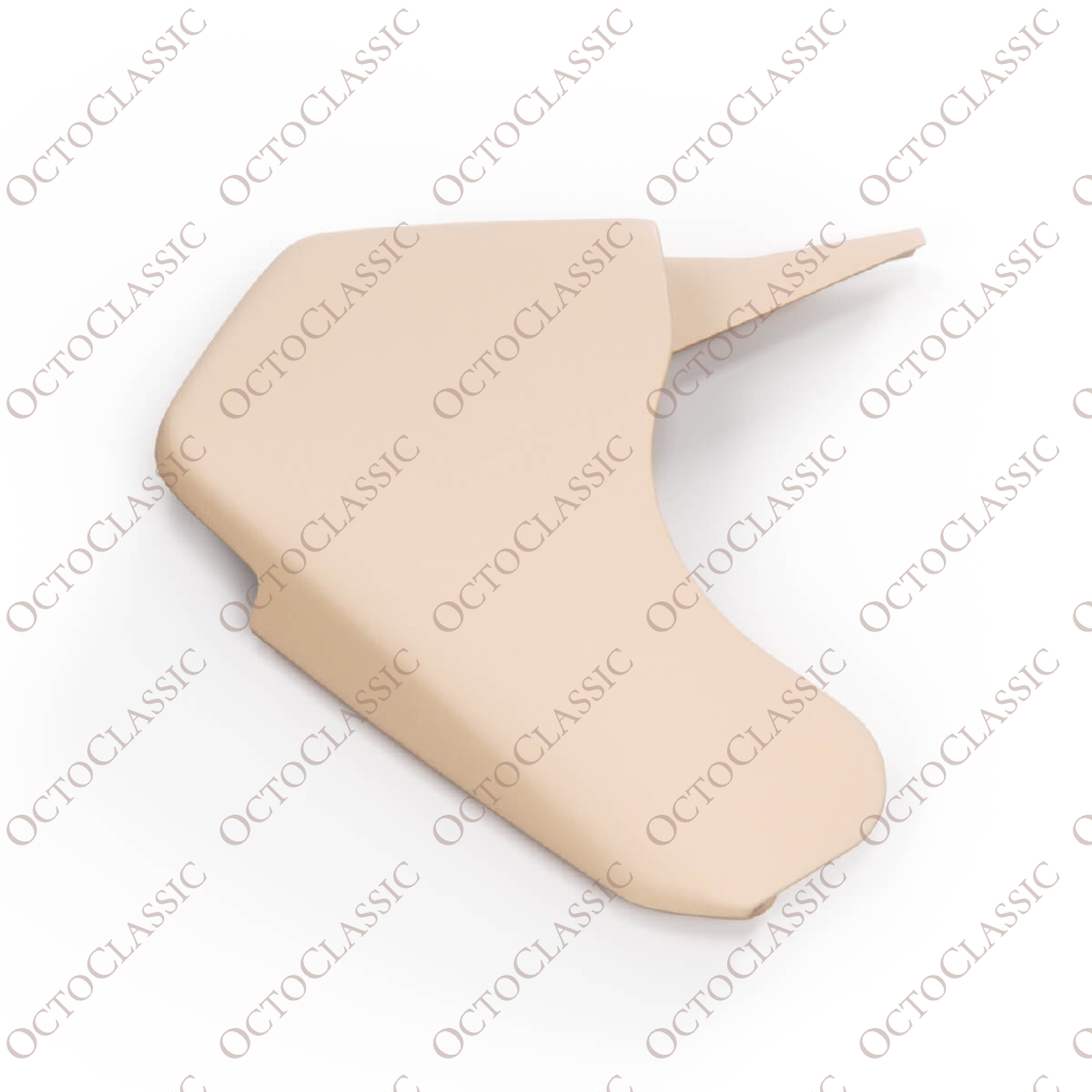 Mercedes W140 C140 CL Asiento Delantero Recubrimiento Lateral Izquierdo O Derecho Todos Los Colores A1409101818 / A1409102818 Mercedes W140 C140 CL Asiento Delantero Recubrimiento Lateral Izquierdo O Derecho Todos Los Colores A1409101818 / A1409102818