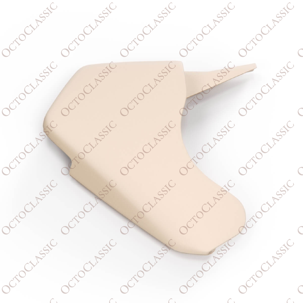 Mercedes W140 C140 CL Asiento Delantero Recubrimiento Lateral Izquierdo O Derecho Todos Los Colores A1409101818 / A1409102818 Mercedes W140 C140 CL Asiento Delantero Recubrimiento Lateral Izquierdo O Derecho Todos Los Colores A1409101818 / A1409102818