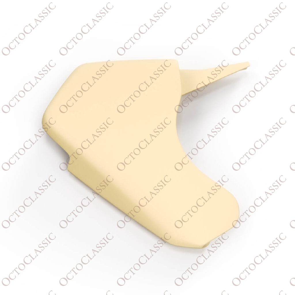 Mercedes W140 C140 CL Asiento Delantero Recubrimiento Lateral Izquierdo O Derecho Todos Los Colores A1409101818 / A1409102818 Mercedes W140 C140 CL Asiento Delantero Recubrimiento Lateral Izquierdo O Derecho Todos Los Colores A1409101818 / A1409102818