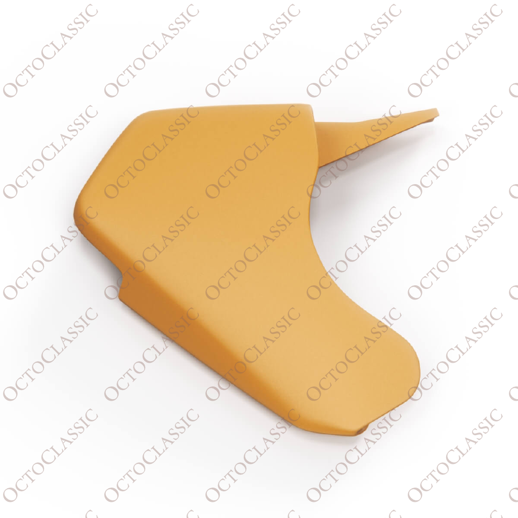 Mercedes W140 C140 CL Asiento Delantero Recubrimiento Lateral Izquierdo O Derecho Todos Los Colores A1409101818 / A1409102818 Mercedes W140 C140 CL Asiento Delantero Recubrimiento Lateral Izquierdo O Derecho Todos Los Colores A1409101818 / A1409102818
