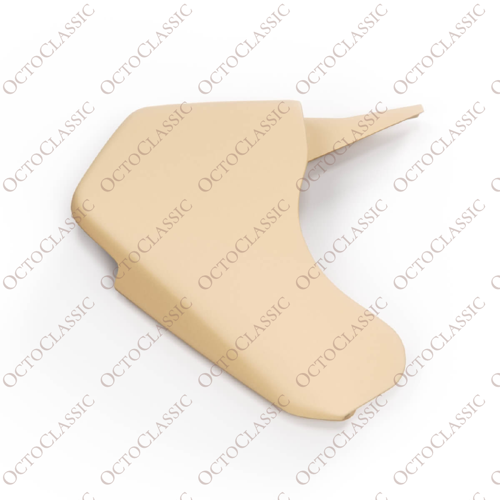 Mercedes W140 C140 CL Asiento Delantero Recubrimiento Lateral Izquierdo O Derecho Todos Los Colores A1409101818 / A1409102818 Mercedes W140 C140 CL Asiento Delantero Recubrimiento Lateral Izquierdo O Derecho Todos Los Colores A1409101818 / A1409102818