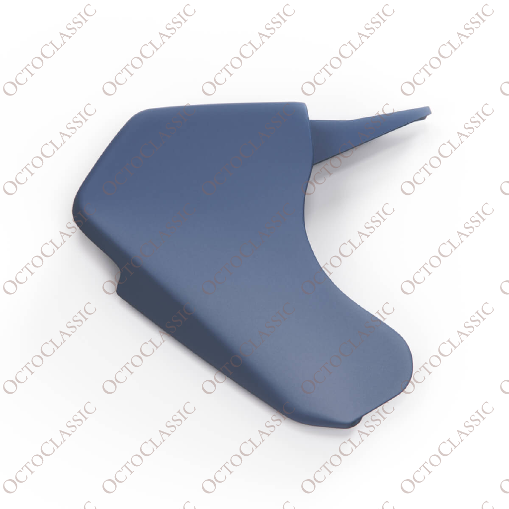 Mercedes W140 C140 CL Asiento Delantero Recubrimiento Lateral Izquierdo O Derecho Todos Los Colores A1409101818 / A1409102818 Mercedes W140 C140 CL Asiento Delantero Recubrimiento Lateral Izquierdo O Derecho Todos Los Colores A1409101818 / A1409102818