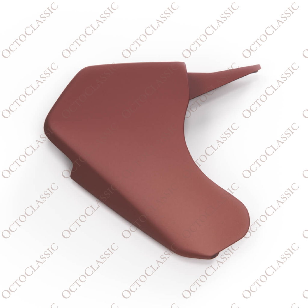 Mercedes W140 C140 CL Asiento Delantero Recubrimiento Lateral Izquierdo O Derecho Todos Los Colores A1409101818 / A1409102818 Mercedes W140 C140 CL Asiento Delantero Recubrimiento Lateral Izquierdo O Derecho Todos Los Colores A1409101818 / A1409102818