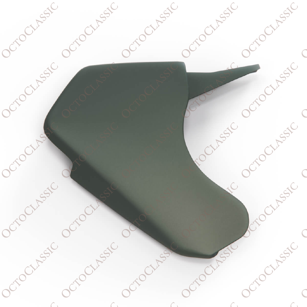 Mercedes W140 C140 CL Asiento Delantero Recubrimiento Lateral Izquierdo O Derecho Todos Los Colores A1409101818 / A1409102818 Mercedes W140 C140 CL Asiento Delantero Recubrimiento Lateral Izquierdo O Derecho Todos Los Colores A1409101818 / A1409102818