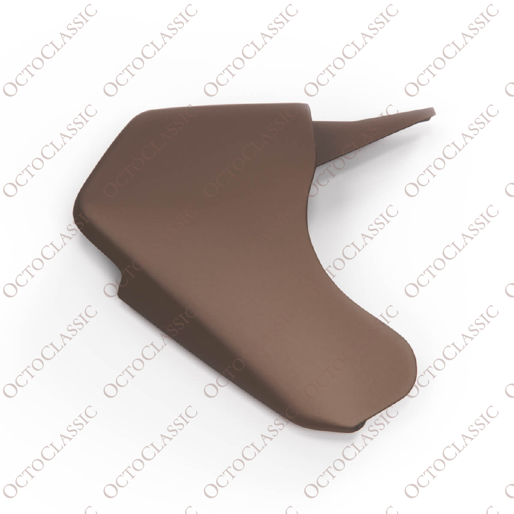 Mercedes W140 C140 CL Asiento Delantero Recubrimiento Lateral Izquierdo O Derecho Todos Los Colores A1409101818 / A1409102818 Mercedes W140 C140 CL Asiento Delantero Recubrimiento Lateral Izquierdo O Derecho Todos Los Colores A1409101818 / A1409102818
