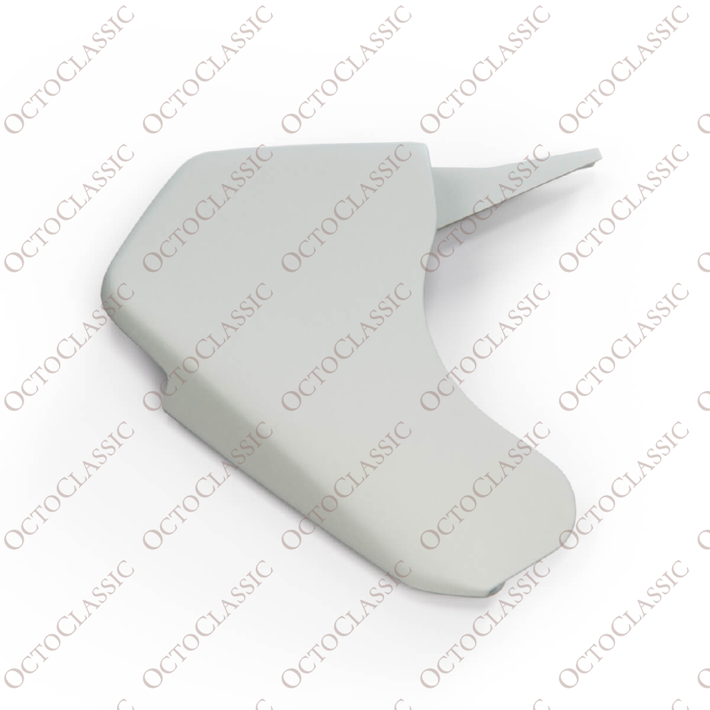 Mercedes W140 C140 CL Asiento Delantero Recubrimiento Lateral Izquierdo O Derecho Todos Los Colores A1409101818 / A1409102818 Mercedes W140 C140 CL Asiento Delantero Recubrimiento Lateral Izquierdo O Derecho Todos Los Colores A1409101818 / A1409102818