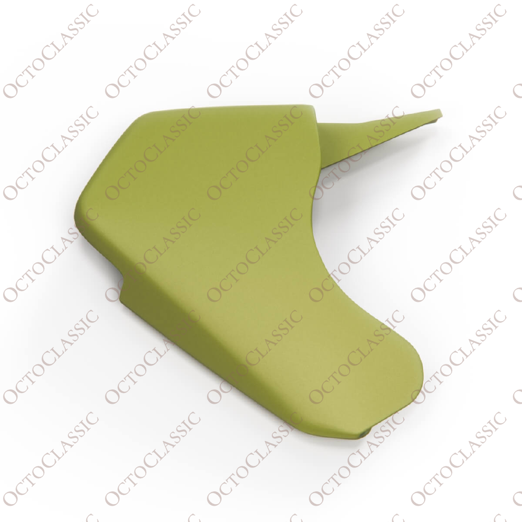 Mercedes W140 C140 CL Asiento Delantero Recubrimiento Lateral Izquierdo O Derecho Todos Los Colores A1409101818 / A1409102818 Mercedes W140 C140 CL Asiento Delantero Recubrimiento Lateral Izquierdo O Derecho Todos Los Colores A1409101818 / A1409102818