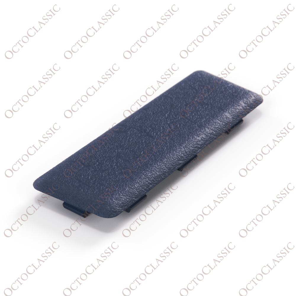 BMW E23 E28 E30 Sunroof motor cover 51441864536 BMW E23 E28 E30 Sunroof motor cover 51441864536