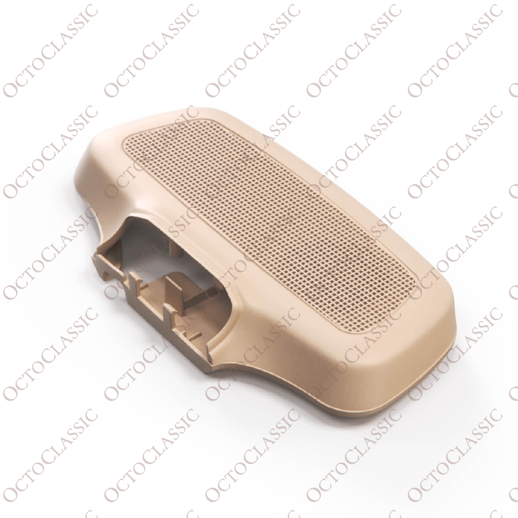 Mercedes W140 Rückspiegel Bose Hochtöner Abdeckung Trim Alle Farben A1408101011 Mercedes W140 Rückspiegel Bose Hochtöner Abdeckung Trim Alle Farben A1408101011