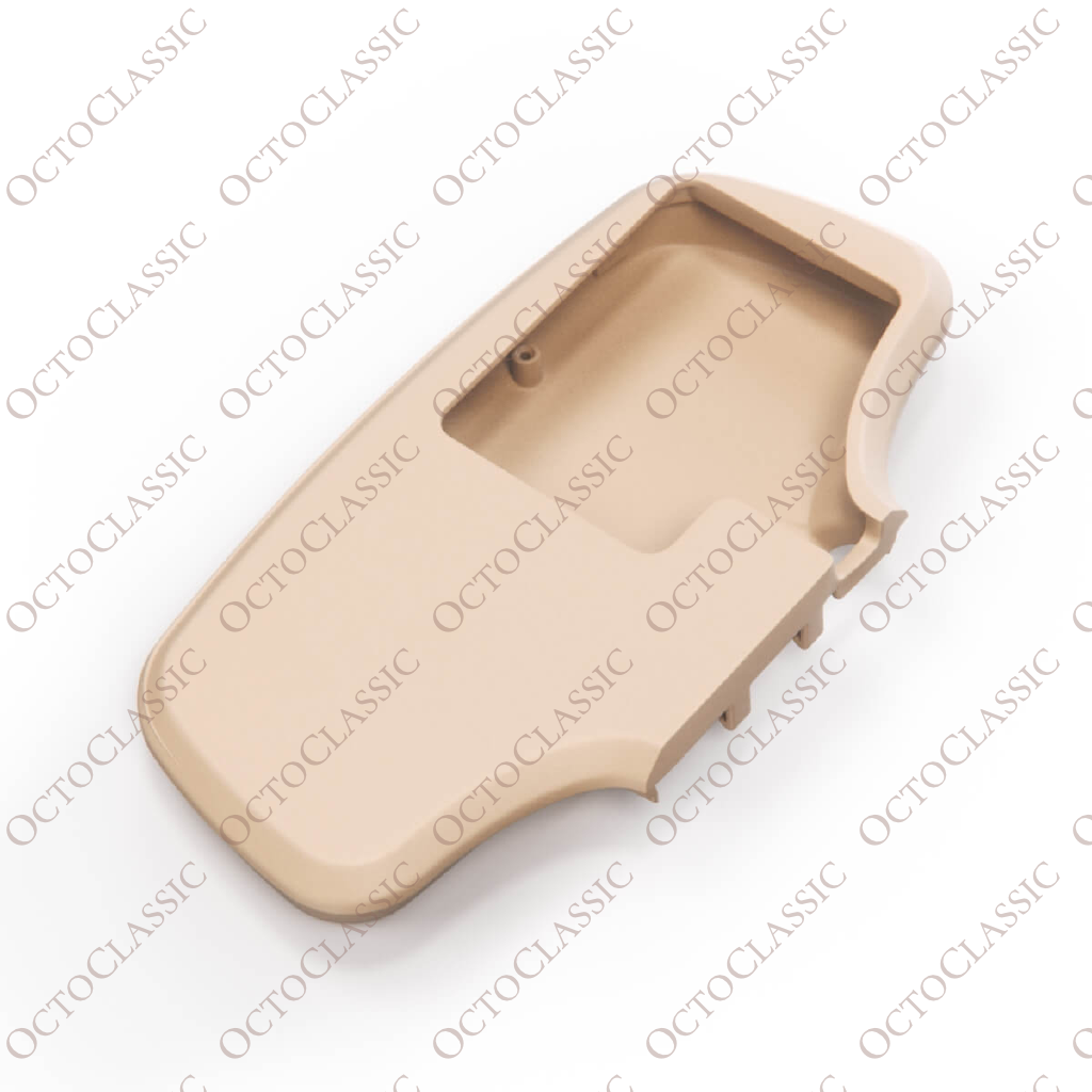 Mercedes W140 Rückspiegel Bose Hochtöner Abdeckung Trim Alle Farben A1408101011 Mercedes W140 Rückspiegel Bose Hochtöner Abdeckung Trim Alle Farben A1408101011