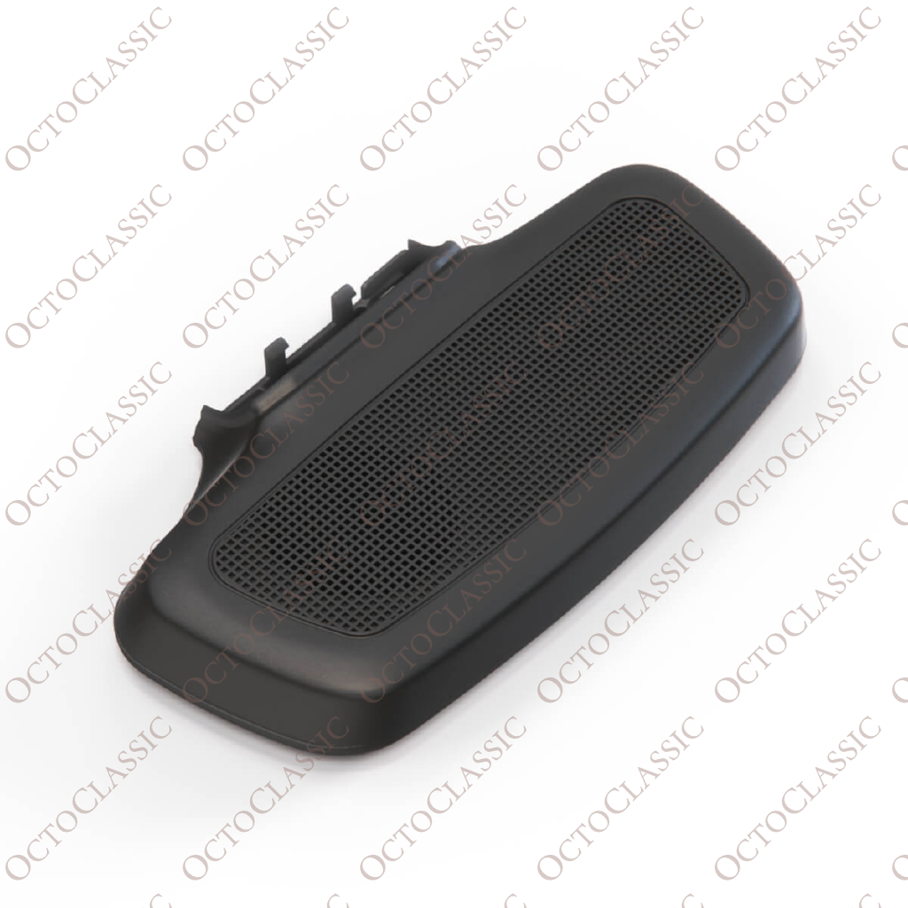 Mercedes W140 Rückspiegel Bose Hochtöner Abdeckung Trim Alle Farben A1408101011 Mercedes W140 Rückspiegel Bose Hochtöner Abdeckung Trim Alle Farben A1408101011
