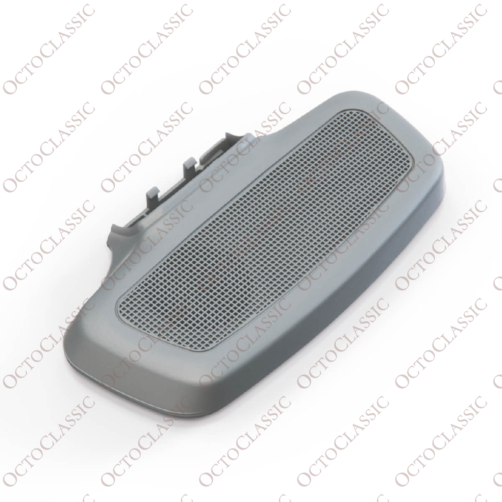 Mercedes W140 Rückspiegel Bose Hochtöner Abdeckung Trim Alle Farben A1408101011 Mercedes W140 Rückspiegel Bose Hochtöner Abdeckung Trim Alle Farben A1408101011