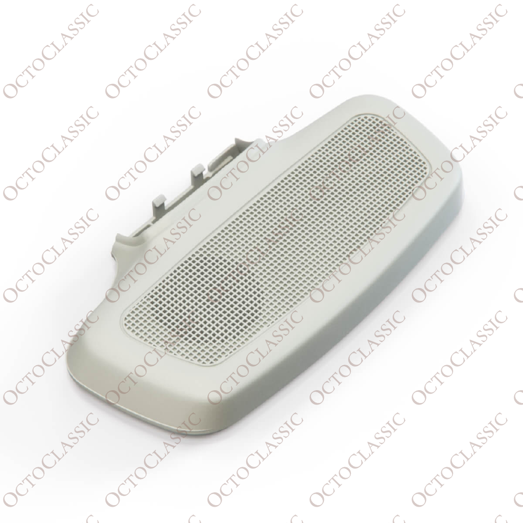 Mercedes W140 Rückspiegel Bose Hochtöner Abdeckung Trim Alle Farben A1408101011 Mercedes W140 Rückspiegel Bose Hochtöner Abdeckung Trim Alle Farben A1408101011