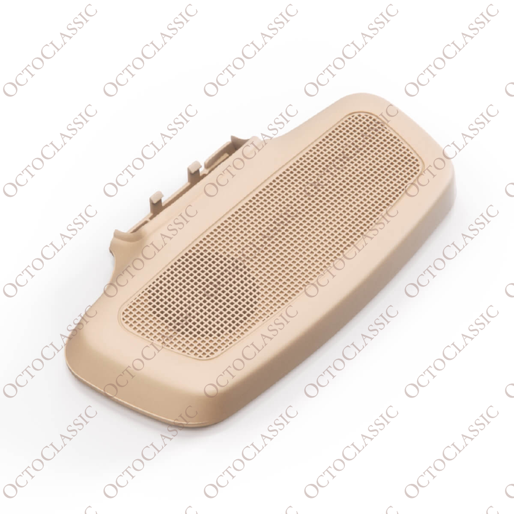 Mercedes W140 Rückspiegel Bose Hochtöner Abdeckung Trim Alle Farben A1408101011 Mercedes W140 Rückspiegel Bose Hochtöner Abdeckung Trim Alle Farben A1408101011