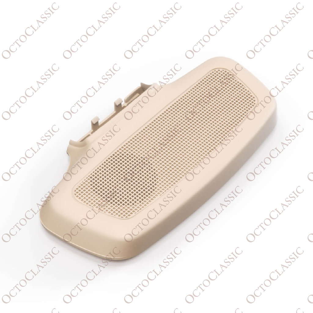 Mercedes W140 Rückspiegel Bose Hochtöner Abdeckung Trim Alle Farben A1408101011 Mercedes W140 Rückspiegel Bose Hochtöner Abdeckung Trim Alle Farben A1408101011