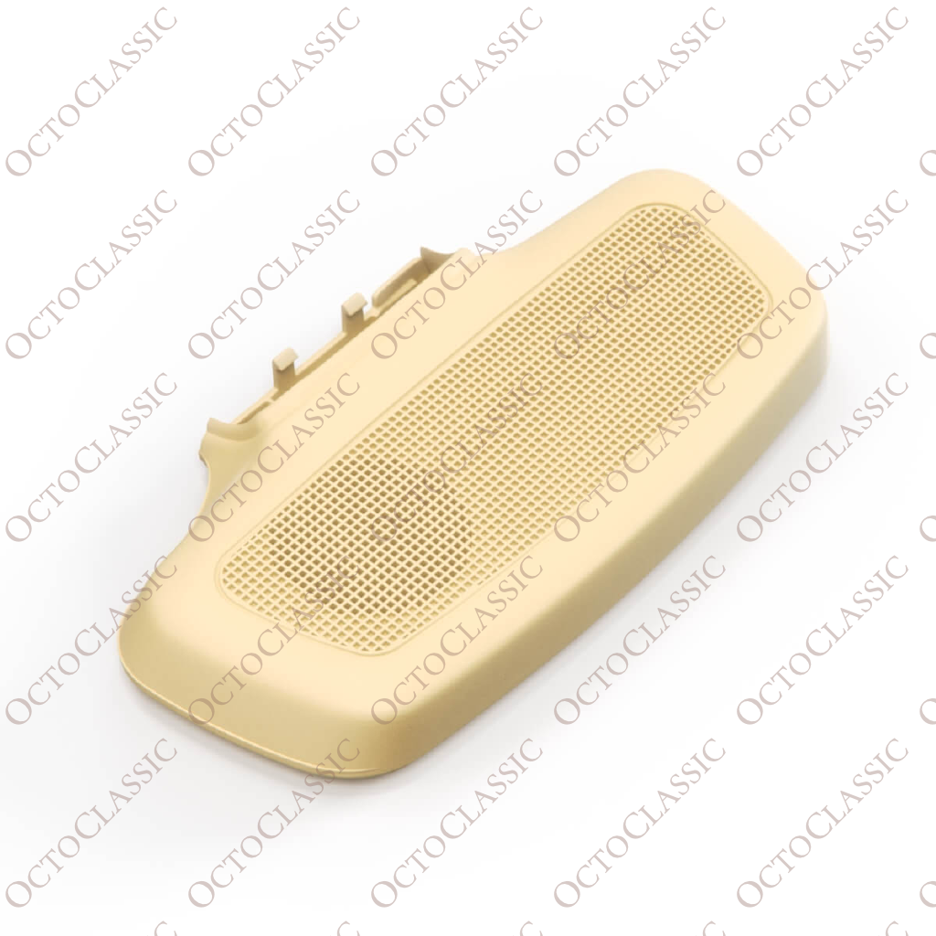 Mercedes W140 Rückspiegel Bose Hochtöner Abdeckung Trim Alle Farben A1408101011 Mercedes W140 Rückspiegel Bose Hochtöner Abdeckung Trim Alle Farben A1408101011