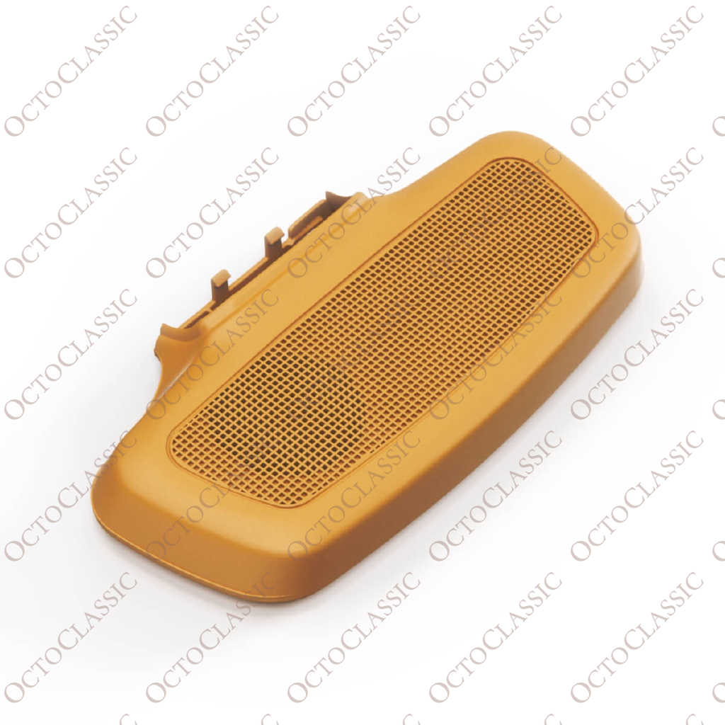 Mercedes W140 Rückspiegel Bose Hochtöner Abdeckung Trim Alle Farben A1408101011 Mercedes W140 Rückspiegel Bose Hochtöner Abdeckung Trim Alle Farben A1408101011