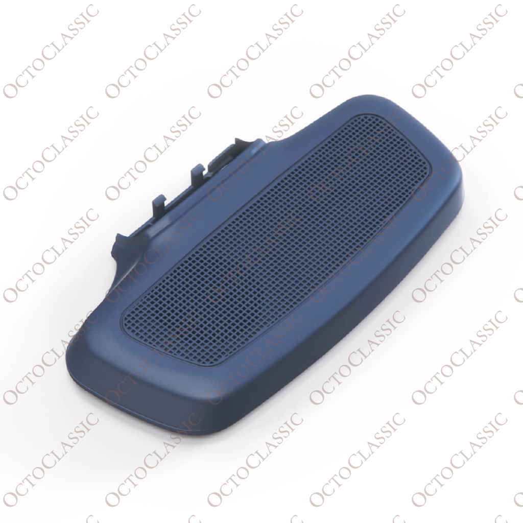 Mercedes W140 Rückspiegel Bose Hochtöner Abdeckung Trim Alle Farben A1408101011 Mercedes W140 Rückspiegel Bose Hochtöner Abdeckung Trim Alle Farben A1408101011