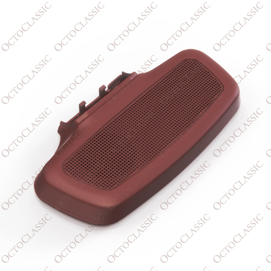 Mercedes W140 Rückspiegel Bose Hochtöner Abdeckung Trim Alle Farben A1408101011 Mercedes W140 Rückspiegel Bose Hochtöner Abdeckung Trim Alle Farben A1408101011