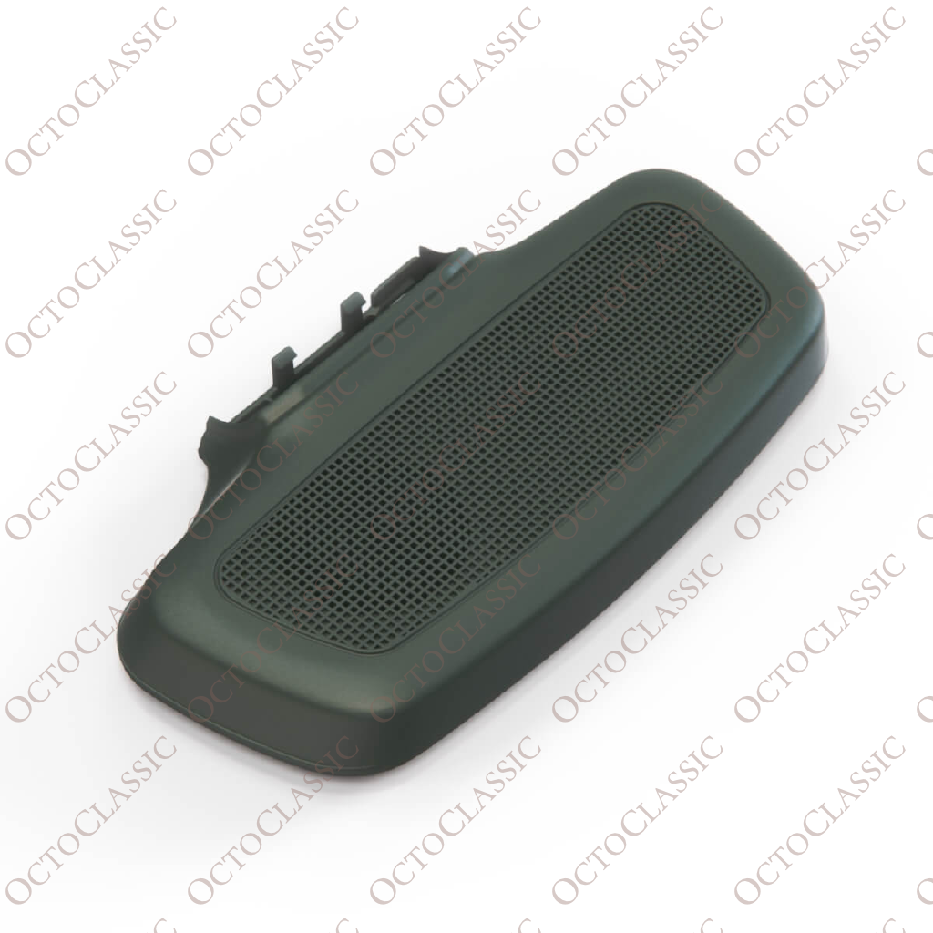 Mercedes W140 Rückspiegel Bose Hochtöner Abdeckung Trim Alle Farben A1408101011 Mercedes W140 Rückspiegel Bose Hochtöner Abdeckung Trim Alle Farben A1408101011
